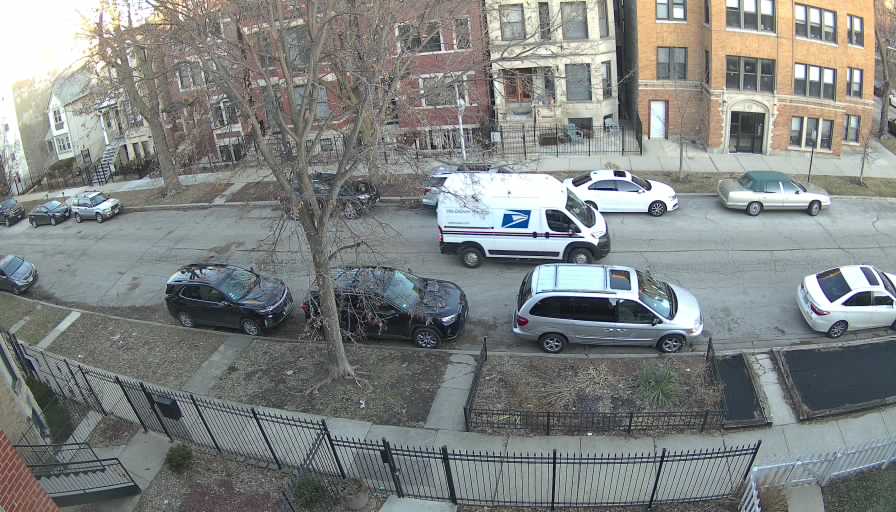 Reolink Camera Two_01_Reolink Home Hub One_20260113160558.jpg